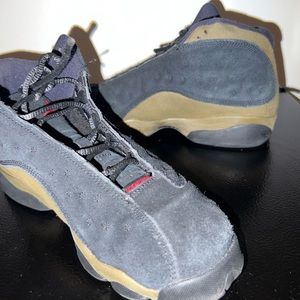 Jordan 13